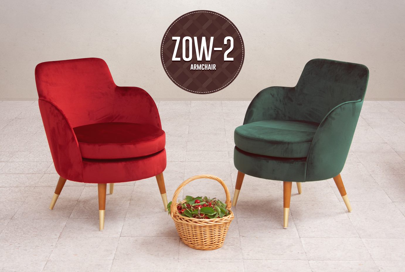 Zow-2